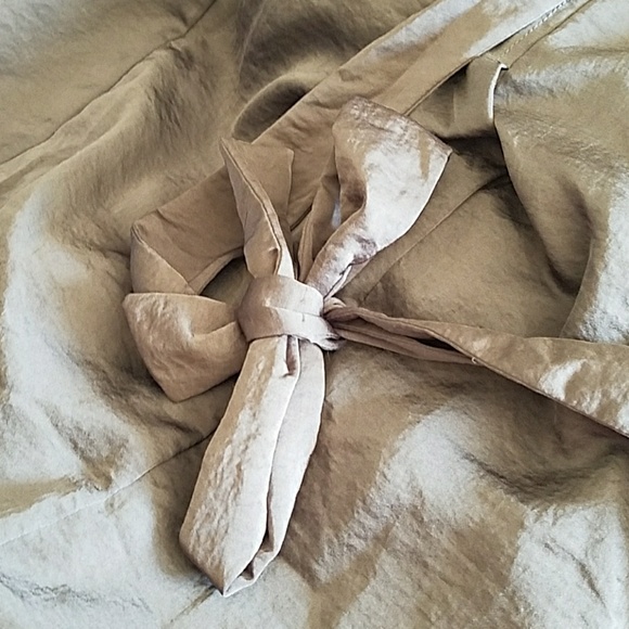 Pants - Picture 2 of 2